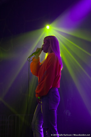 D.R.E.A.M.G.I.R.L.S. D.R.E.A.M.G.I.R.L.S.